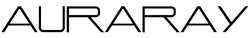 AuraRay