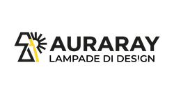 AuraRay